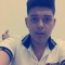 Alec´s Hdez