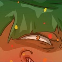 Tanner Tonberry Enman