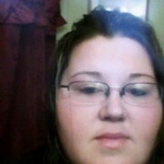 Nikki Smallwood Scott