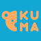 Kuma Films