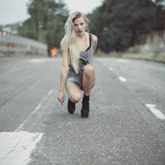 Lene Jansen Farestvedt