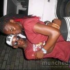 Emprezz Naii Naii Sweetns