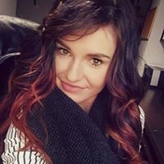 Nikoletka Fotografka