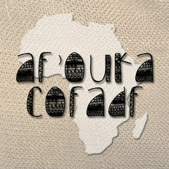 Af'Ouka COFADF