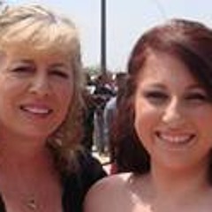 Debby J DeSha- Isenhour