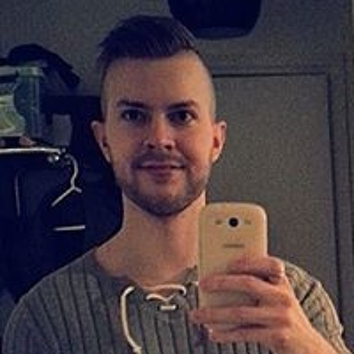 Mikko Paukkunen’s avatar
