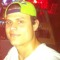 Matheus Arantes