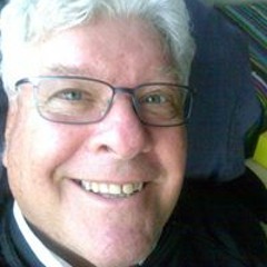 Christopher Williams