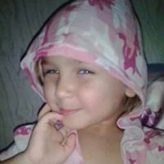 Pamela LaBelle Brock