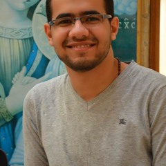 Mina Rafat