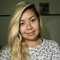 Emelin Enriquez