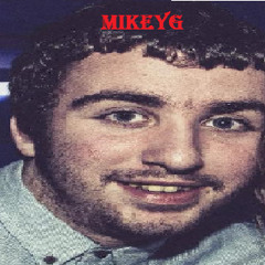 Mikey G