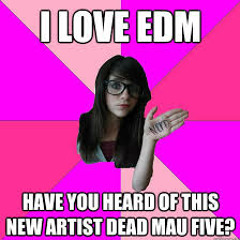 nadinealessandralowry