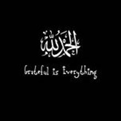 Dikiyah Marwah Juariah