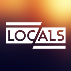 Locals Podcast