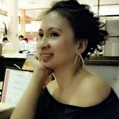 Elda Cayari Mansibang