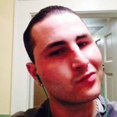 Liam Frank Pressimone