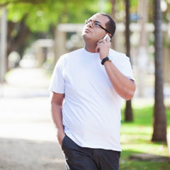 Luiz Paulo Martins