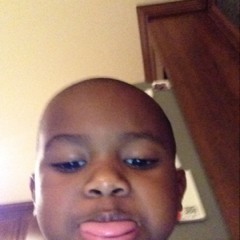 Ted-Edouard Jean-Pierre