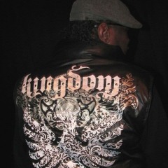 Kingdom Digital Music