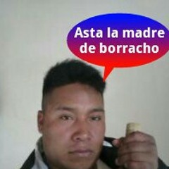 user609278586