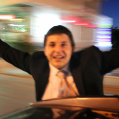 bashar khawaja