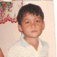 Atong Porlares Gayuma