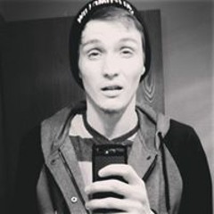 Jeremie Rommelfanger