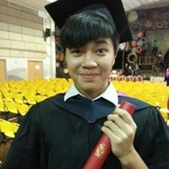 Darren Phoon Jen Ken