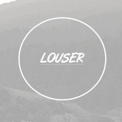 LouserOfficial