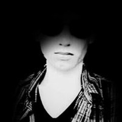 Lorde vs Gorillaz (mashup)