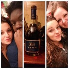 Imalways Meregardless