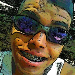 user552430463