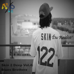 SkinDaRealist