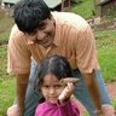 Rakesh Kelkar