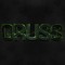 -ORUSS-