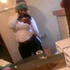 Yasia Hisbabe Spencer