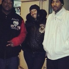 VERBAL ASSASINS