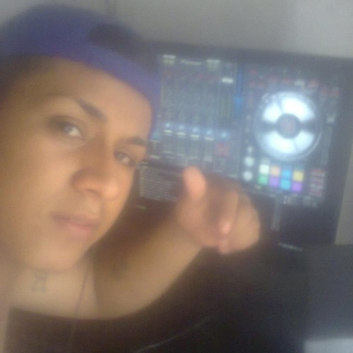 DJ GUAYA EL MAESTRO’s avatar