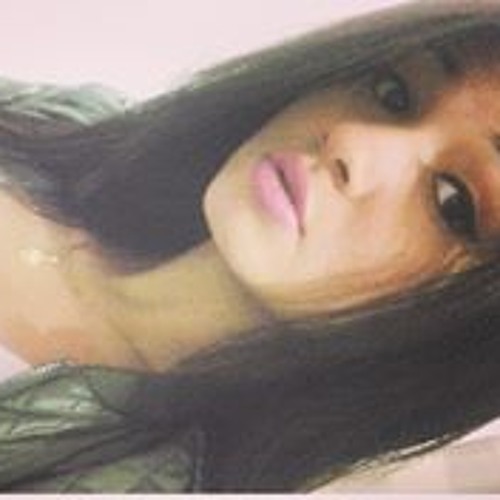 Patrícia Santos’s avatar