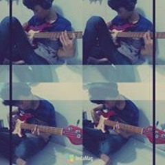 Pluszo ไอตัวกระปิ๊ดด