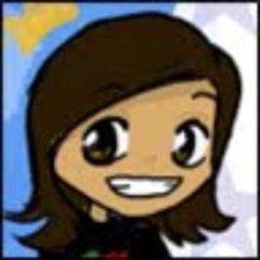 Nilovna Bascunan-Vasquez