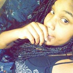 Prîñčêsś Ñÿjãh