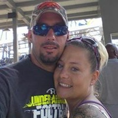 Jeremy Travis Shelar