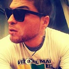 Bekir Karateke