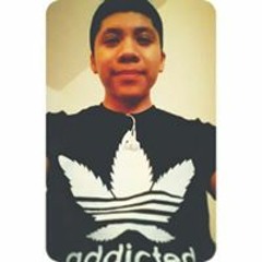 Adolfo Angel Sanchez