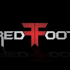 Red Foot Metal