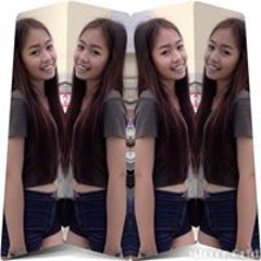 Pandp Jub Naphatthorn