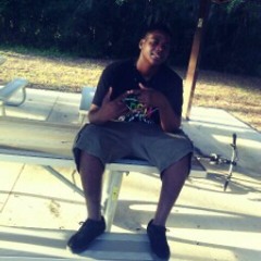 Rj Wilson
