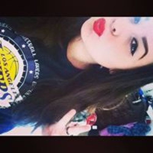 Stream Stephanie Chavez music Listen to songs, albums, playlists for